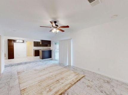 3279 Cherokee Ave, Merced, CA 95340 Photo