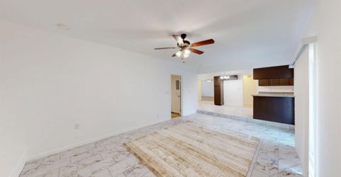 3279 Cherokee Ave, Merced, CA 95340 Photo