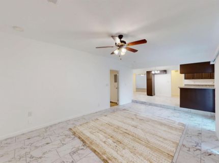 3279 Cherokee Ave, Merced, CA 95340 Photo