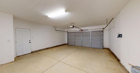 3279 Cherokee Ave, Merced, CA 95340 Photo