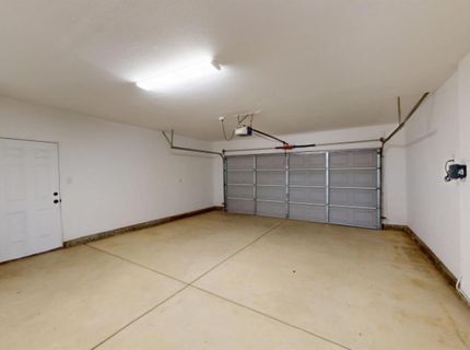 3279 Cherokee Ave, Merced, CA 95340 Photo