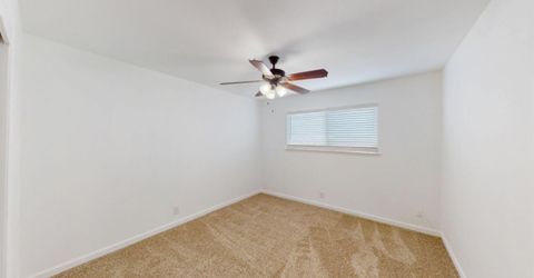 3279 Cherokee Ave, Merced, CA 95340 Photo