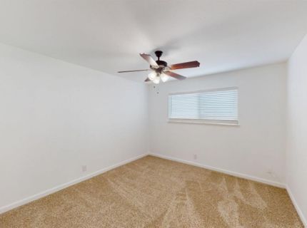 3279 Cherokee Ave, Merced, CA 95340 Photo