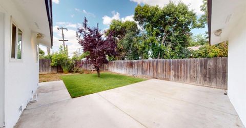3279 Cherokee Ave, Merced, CA 95340 Photo