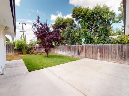 3279 Cherokee Ave, Merced, CA 95340 Photo