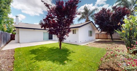 3279 Cherokee Ave, Merced, CA 95340 Photo