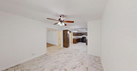 3279 Cherokee Ave, Merced, CA 95340 Photo