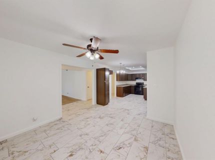 3279 Cherokee Ave, Merced, CA 95340 Photo