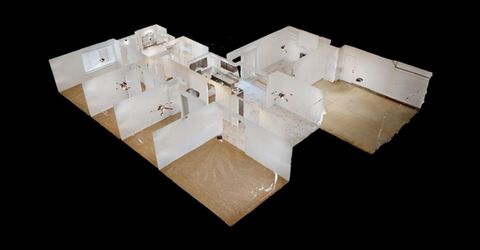 3279 Cherokee Ave, Merced, CA 95340 Photo