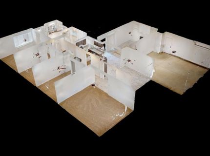 3279 Cherokee Ave, Merced, CA 95340 Photo