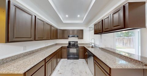 3279 Cherokee Ave, Merced, CA 95340 Photo