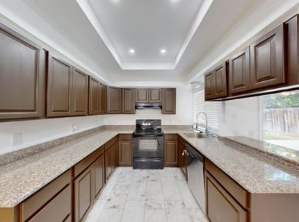 3279 Cherokee Ave, Merced, CA 95340 Photo