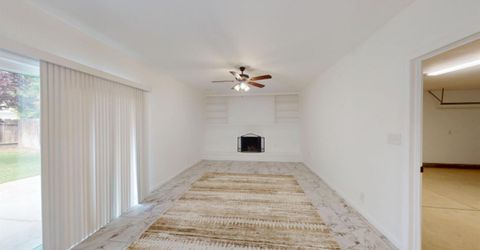 3279 Cherokee Ave, Merced, CA 95340 Photo