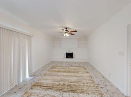 3279 Cherokee Ave, Merced, CA 95340 Photo