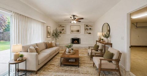 3279 Cherokee Ave, Merced, CA 95340 Photo