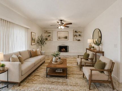 3279 Cherokee Ave, Merced, CA 95340 Photo