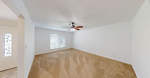 3279 Cherokee Ave, Merced, CA 95340 Photo