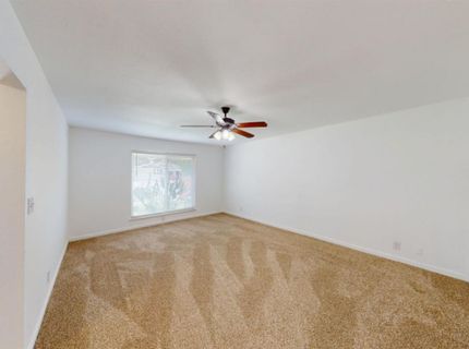 3279 Cherokee Ave, Merced, CA 95340 Photo