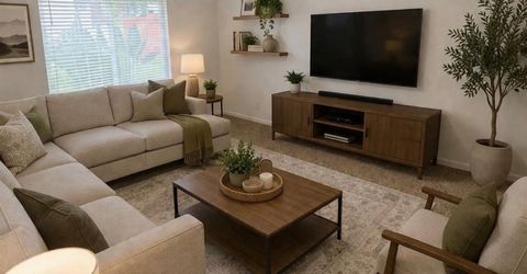 3279 Cherokee Ave, Merced, CA 95340 Photo