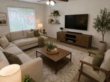 3279 Cherokee Ave, Merced, CA 95340 Photo