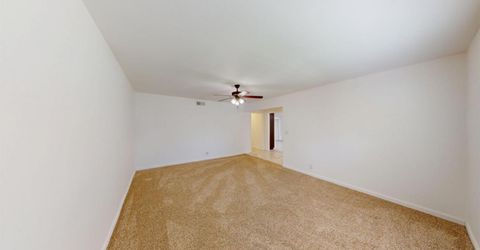 3279 Cherokee Ave, Merced, CA 95340 Photo