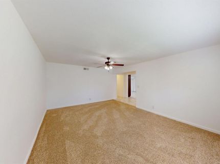 3279 Cherokee Ave, Merced, CA 95340 Photo