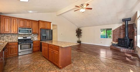 26270 Green Acres Rd, Colfax, CA 95713 Photo