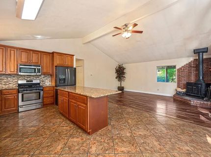 26270 Green Acres Rd, Colfax, CA 95713 Photo