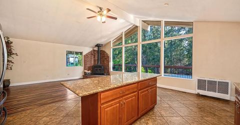 26270 Green Acres Rd, Colfax, CA 95713 Photo