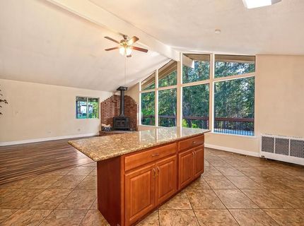 26270 Green Acres Rd, Colfax, CA 95713 Photo