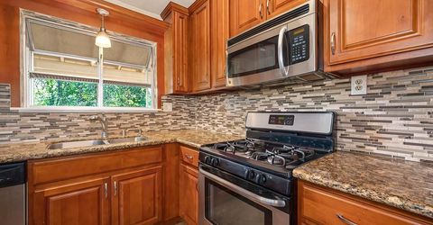 26270 Green Acres Rd, Colfax, CA 95713 Photo