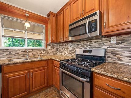 26270 Green Acres Rd, Colfax, CA 95713 Photo