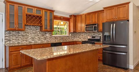 26270 Green Acres Rd, Colfax, CA 95713 Photo