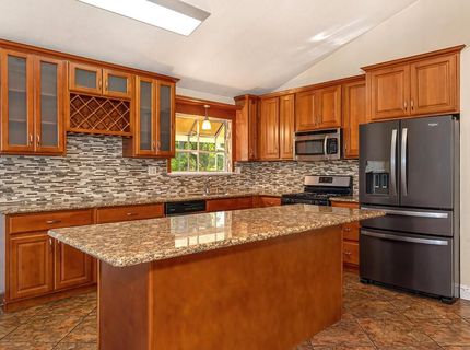 26270 Green Acres Rd, Colfax, CA 95713 Photo