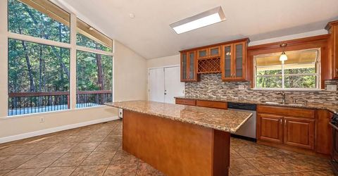 26270 Green Acres Rd, Colfax, CA 95713 Photo