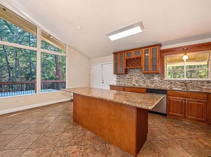 26270 Green Acres Rd, Colfax, CA 95713 Photo