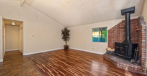 26270 Green Acres Rd, Colfax, CA 95713 Photo