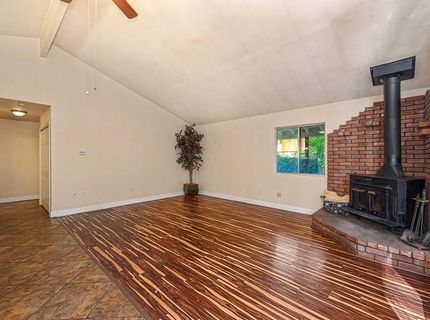 26270 Green Acres Rd, Colfax, CA 95713 Photo