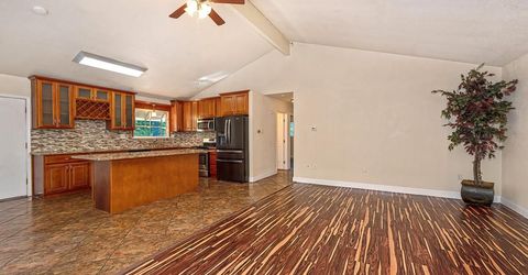 26270 Green Acres Rd, Colfax, CA 95713 Photo