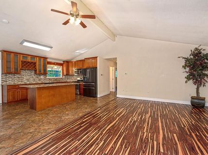 26270 Green Acres Rd, Colfax, CA 95713 Photo