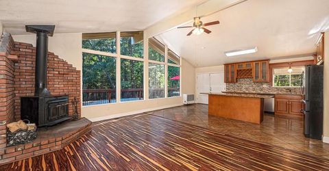 26270 Green Acres Rd, Colfax, CA 95713 Photo