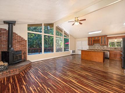 26270 Green Acres Rd, Colfax, CA 95713 Photo