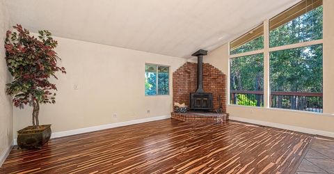 26270 Green Acres Rd, Colfax, CA 95713 Photo