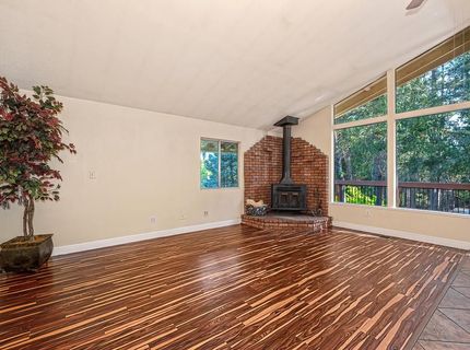 26270 Green Acres Rd, Colfax, CA 95713 Photo