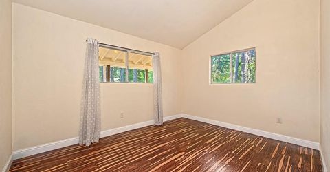 26270 Green Acres Rd, Colfax, CA 95713 Photo