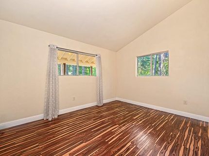 26270 Green Acres Rd, Colfax, CA 95713 Photo