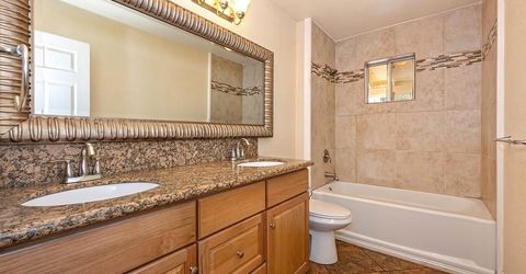 26270 Green Acres Rd, Colfax, CA 95713 Photo