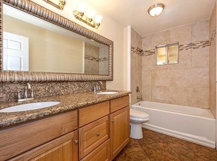 26270 Green Acres Rd, Colfax, CA 95713 Photo