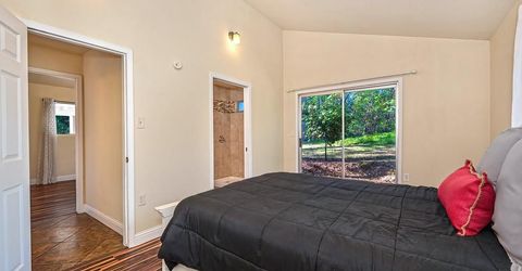 26270 Green Acres Rd, Colfax, CA 95713 Photo