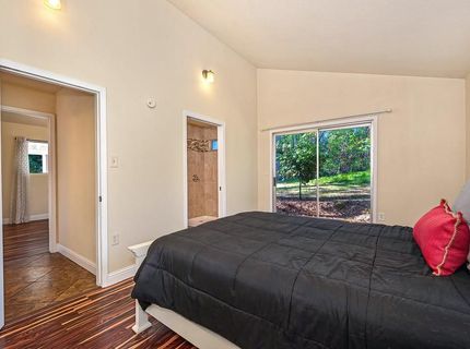 26270 Green Acres Rd, Colfax, CA 95713 Photo